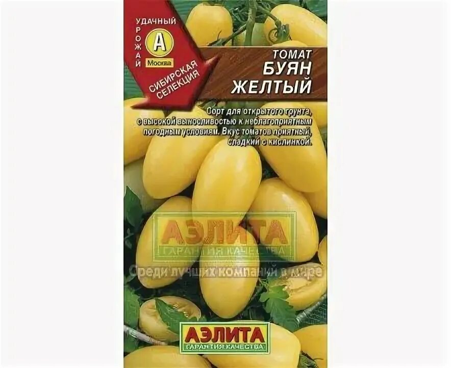 Сорт томата буян фото и отзывы: найдено 89 картинок