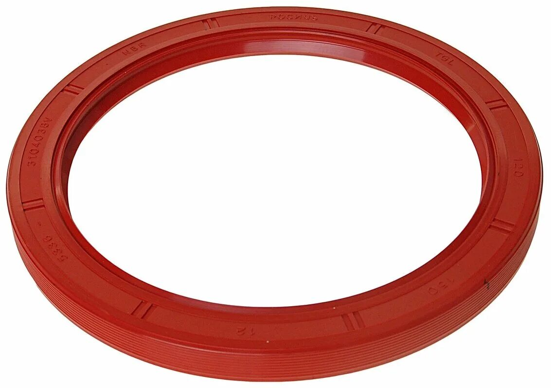 сальник маз распределителя гура. маз сальники. маз сальники. 2 задней ступицы маз 5336-3104038 фтор. сальник 375-2401036-б размер.