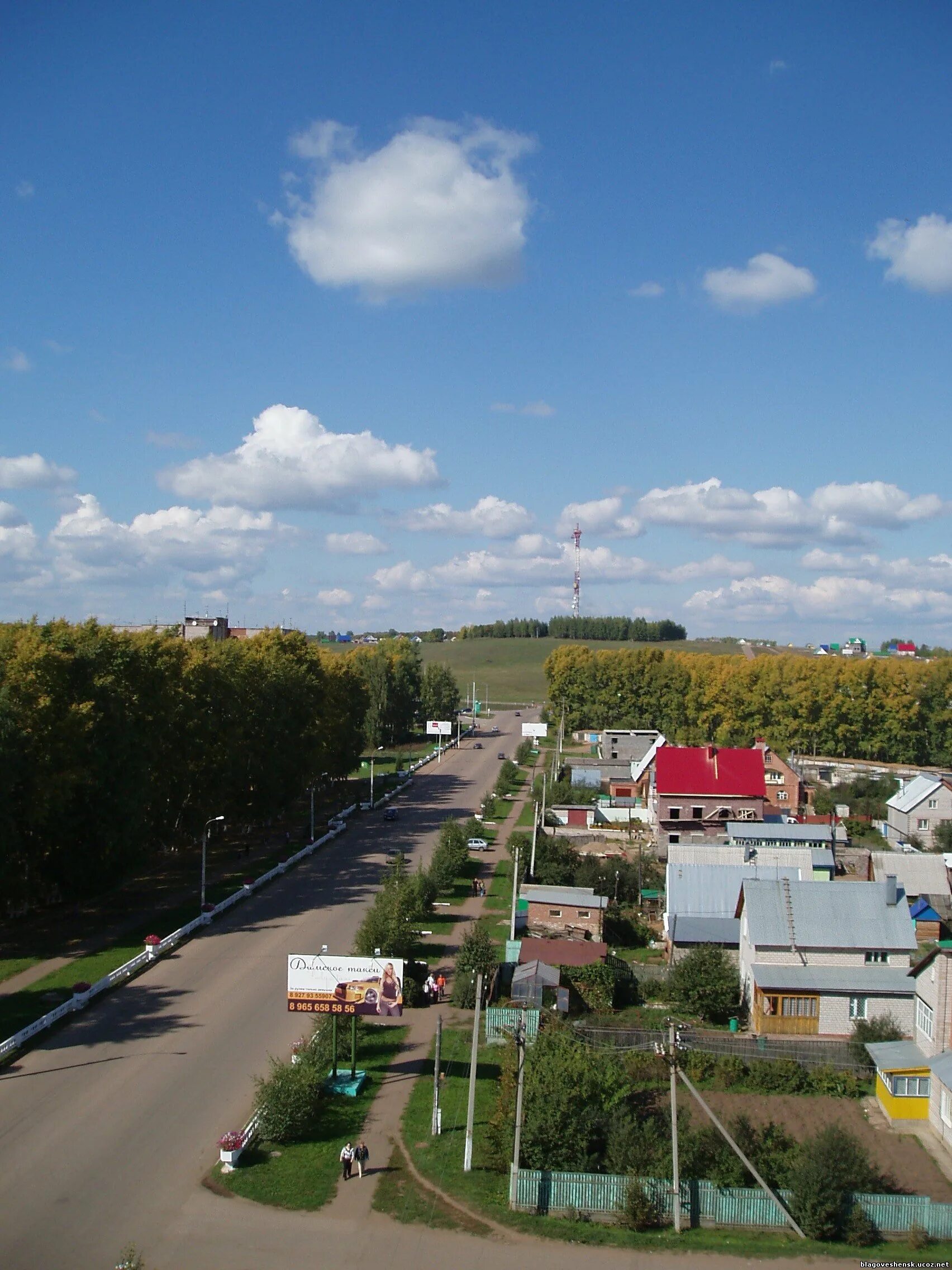 Благовещенск Башкирия. Инза Благовещенск РБ. Благовещенск РБ население. Остров Благовещенск РБ. Башкортостан благовещенский сайт