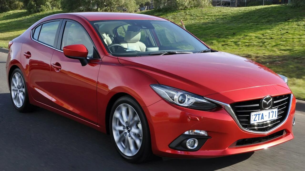 Мазда 3 2016. Мазда 3 2016 года красная. Mazda 3 2015. Мазда SKYACTIV. Mazda 3 Hatchback 2007.