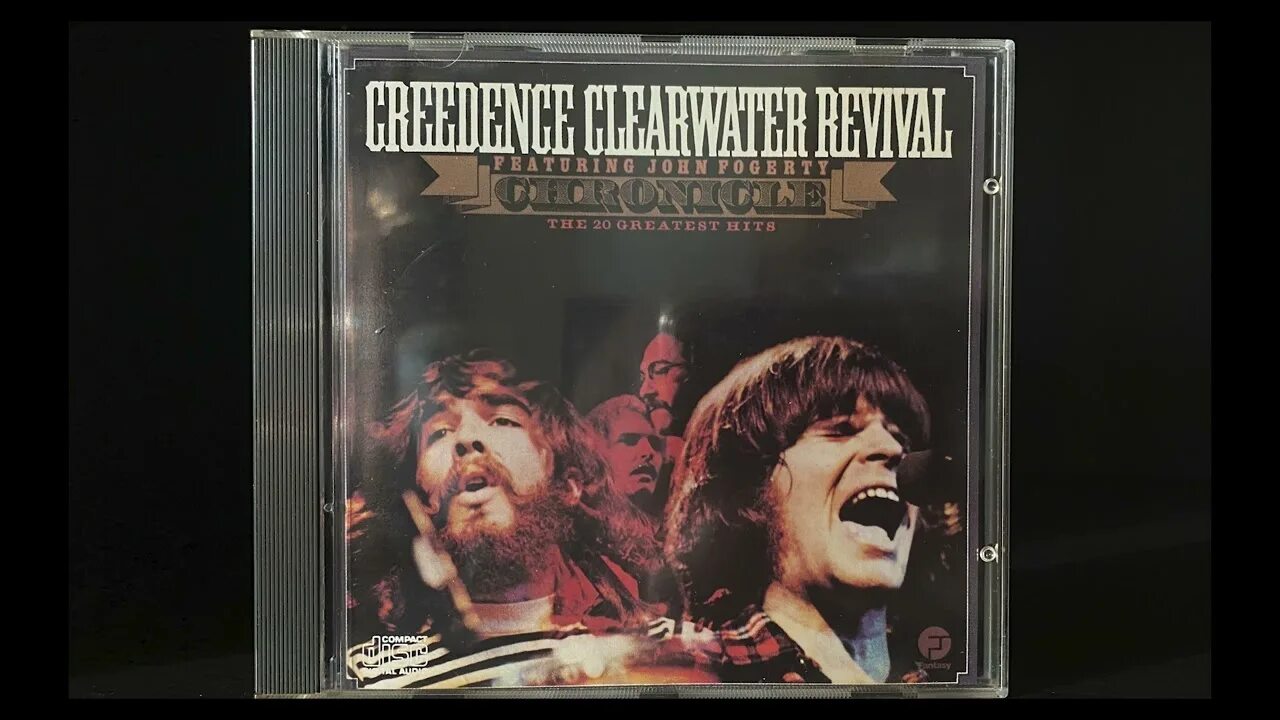 Логотип группы Creedence Clearwater Revival. Creedence Clearwater Revival афиша. Creedence have you ever seen the Rain. Have you ever seen the Rain Creedence Clearwater Revived'. Creedence clearwater rain