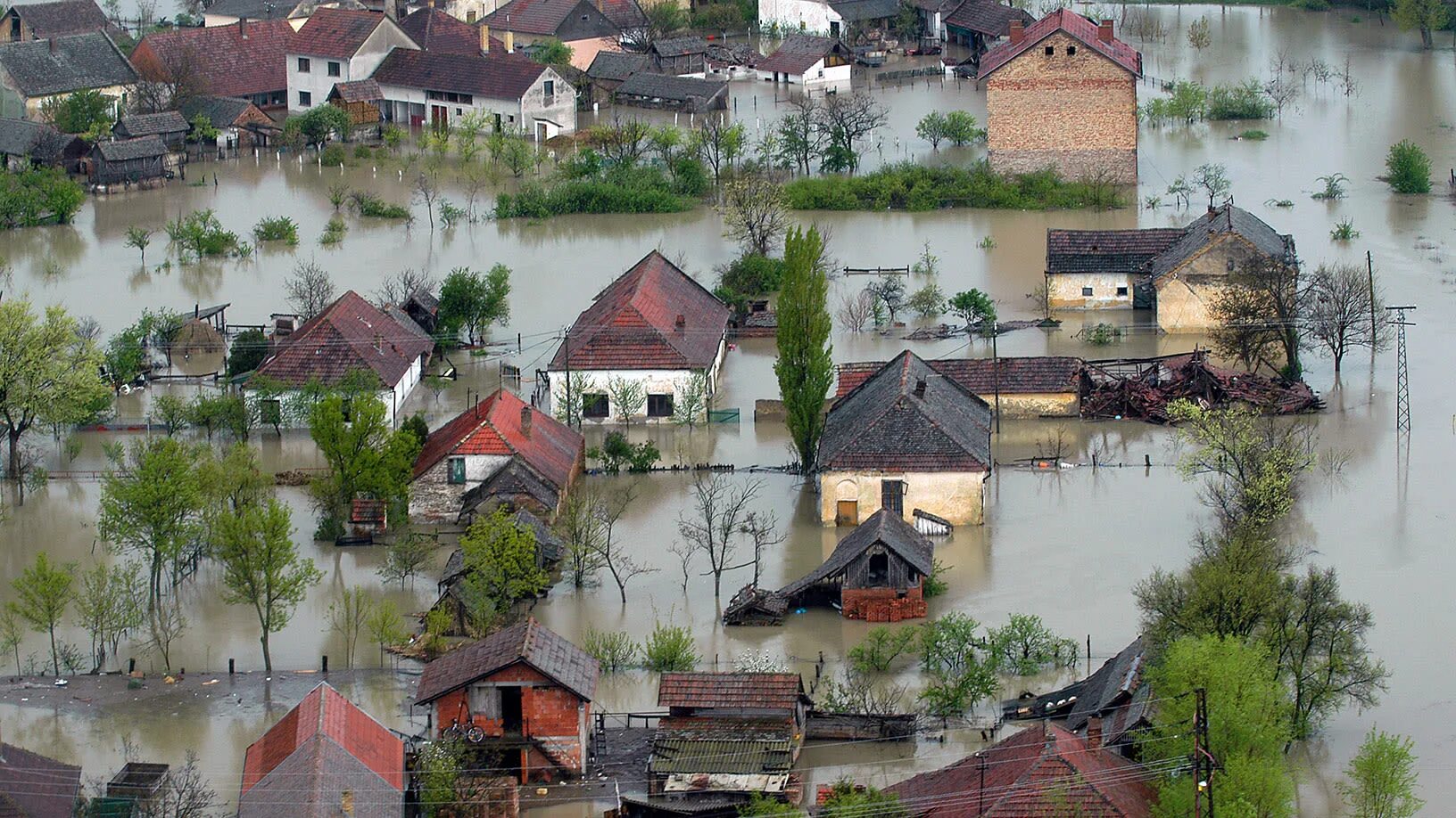 Disasters pictures. Стихийные бедствия. Стихийное бедствие в городе. Стихийные бедствия картинки. Natural Disasters.