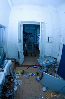24 клиническая больница отзывы