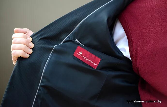 подкладка мужского пиджака. внутренний карман пиджака. внутренний карман. внутренний карман пиджака. внутренний карман пиджака.