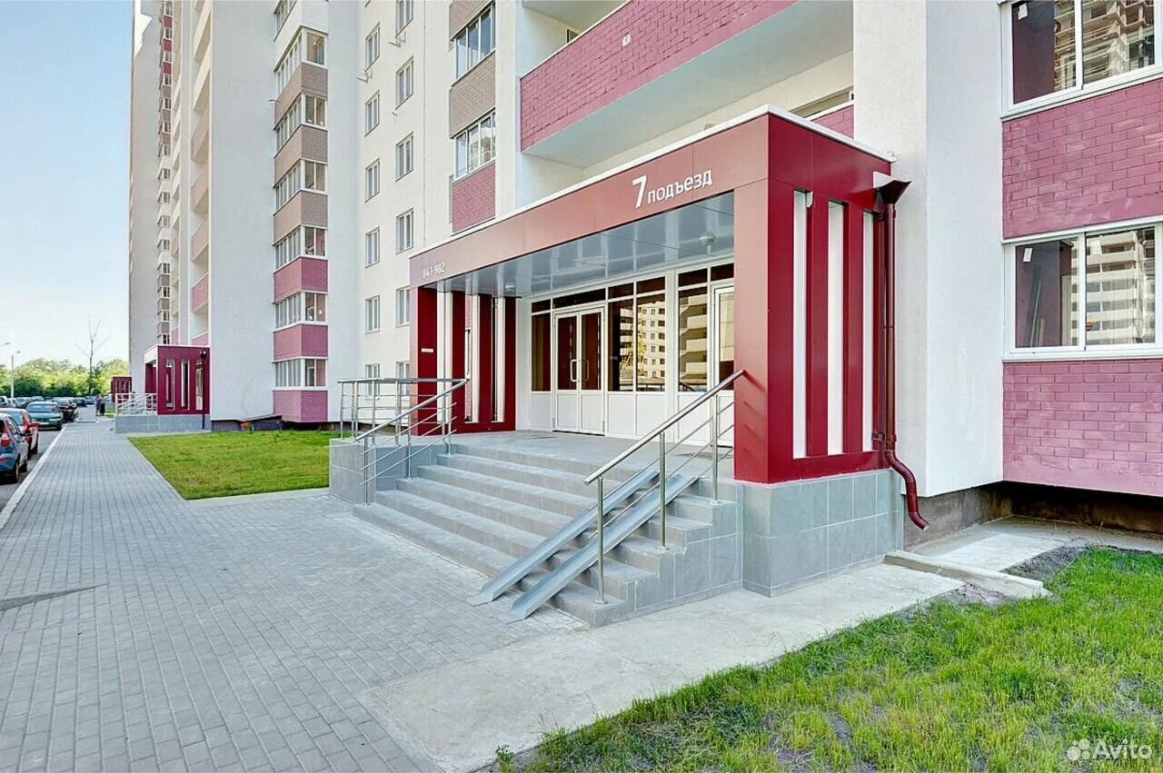 Олимпийский 6 воронеж. Ботанический сад, воронеж, олимпийский бульвар. Олимпийский бульвар воронеж. Жк ботанический сад воронеж. Ботанический сад воронеж олимпийский бульвар 12.