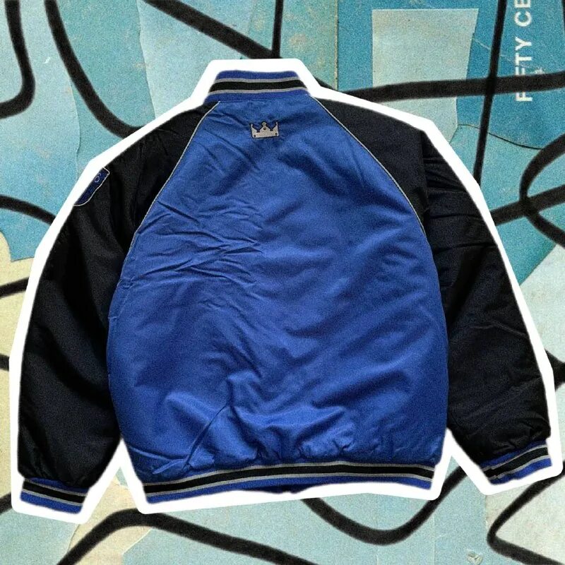 Куртка 7. Как защитить от бомбера. Куртка бомбер топ ган. Как кинуть человеку бомбер. Черный бомбер anteater.