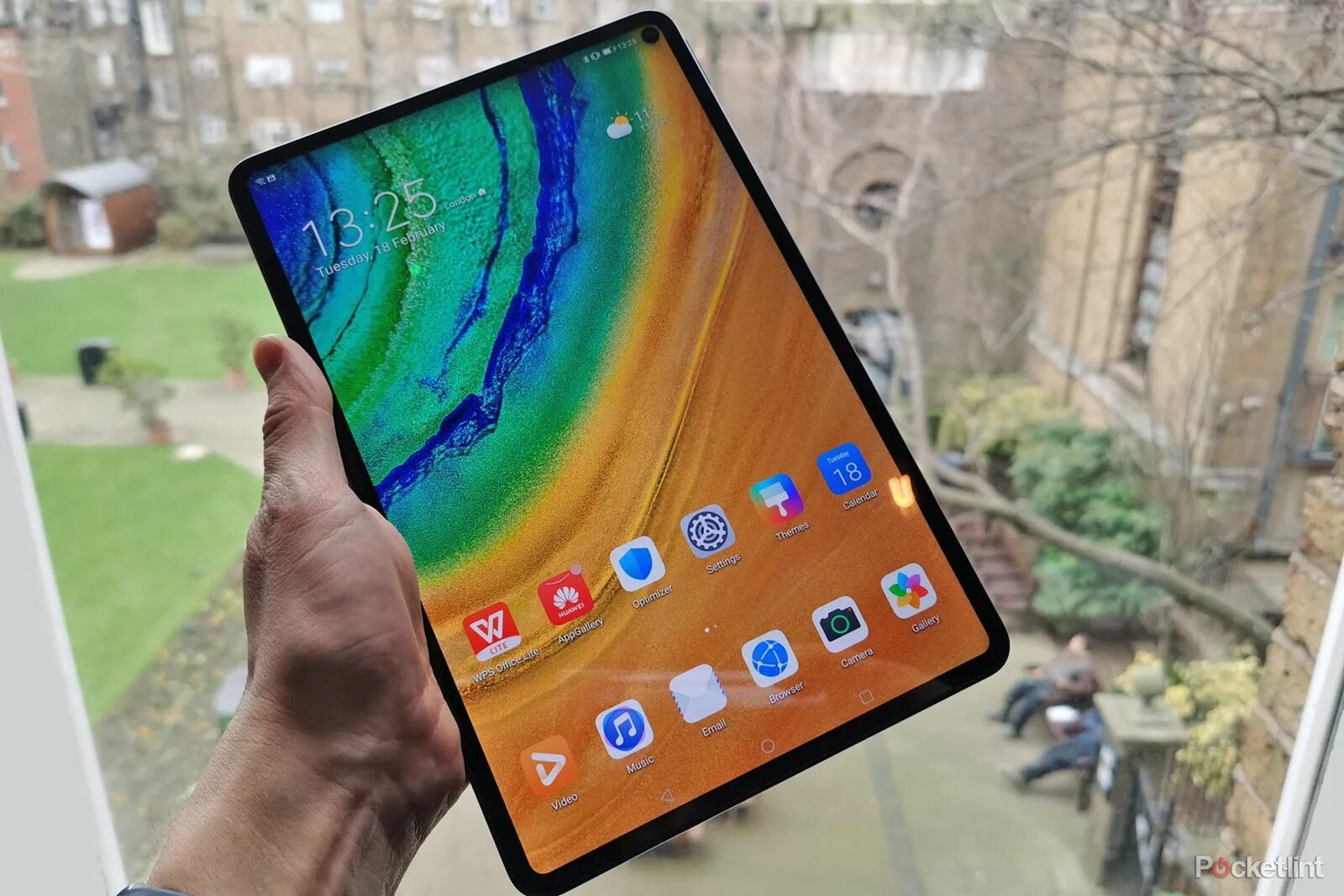 Планшет Huawei MATEPAD Pro LTE 128gb. Планшет Huawei 10.8 Mate Pad. Huawei Mate Pad 11 Pro. Планшет Huawei Mate Pad Pro 10.8. Matepad air купить