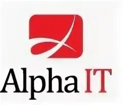 Товары фирмы альфа
