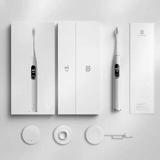 Oclean y2087