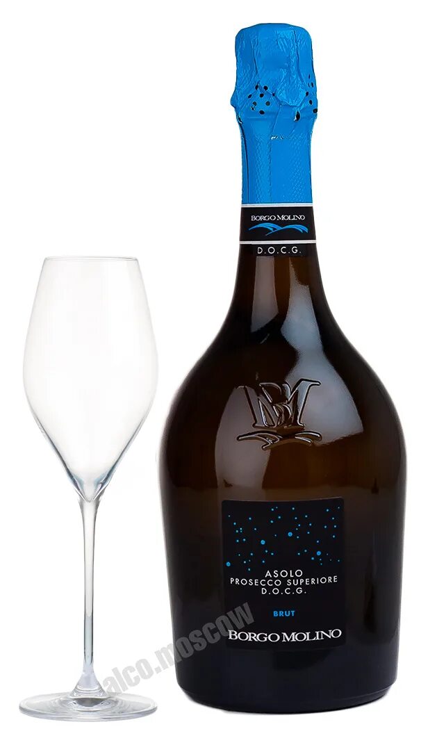 Asolo prosecco superiore. Борго Молино Просекко. Просекко Asolo superiore. Asolo Prosecco вино игристое. Вино Борго Молино Вальдобьядене.