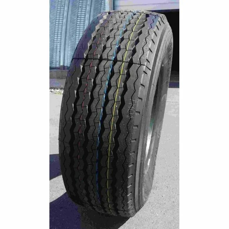 Roadshine logo. 5 20pr. 5 20pr. 5-20pr kapsen hs106 160k. Шины 12.