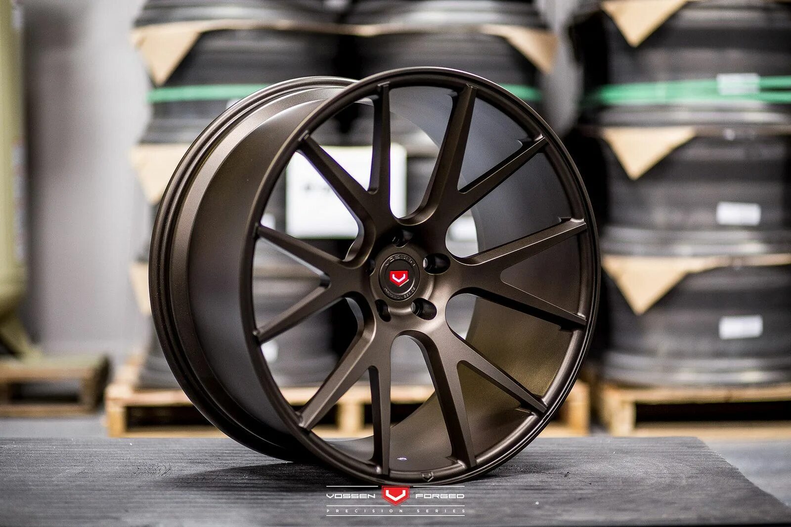Диски vossen vps. Vossen wheels forged. vossen vps 306 реплика r19. диски воссен свт. диски vossen wheels 19.
