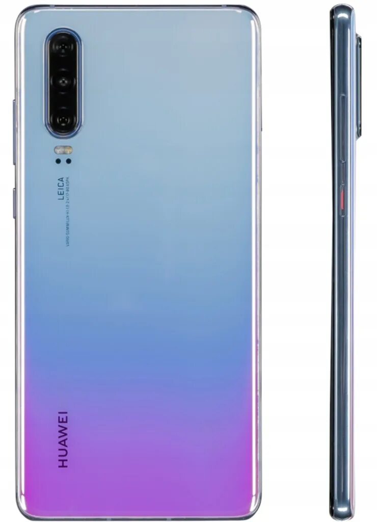 Huawei p30 Pro Crystal. Huawei p30 Pro 128gb. Huawei p30 Pro Кристалл. Huawei p30 Кристалл Huawei. Huawei pro 30 купить