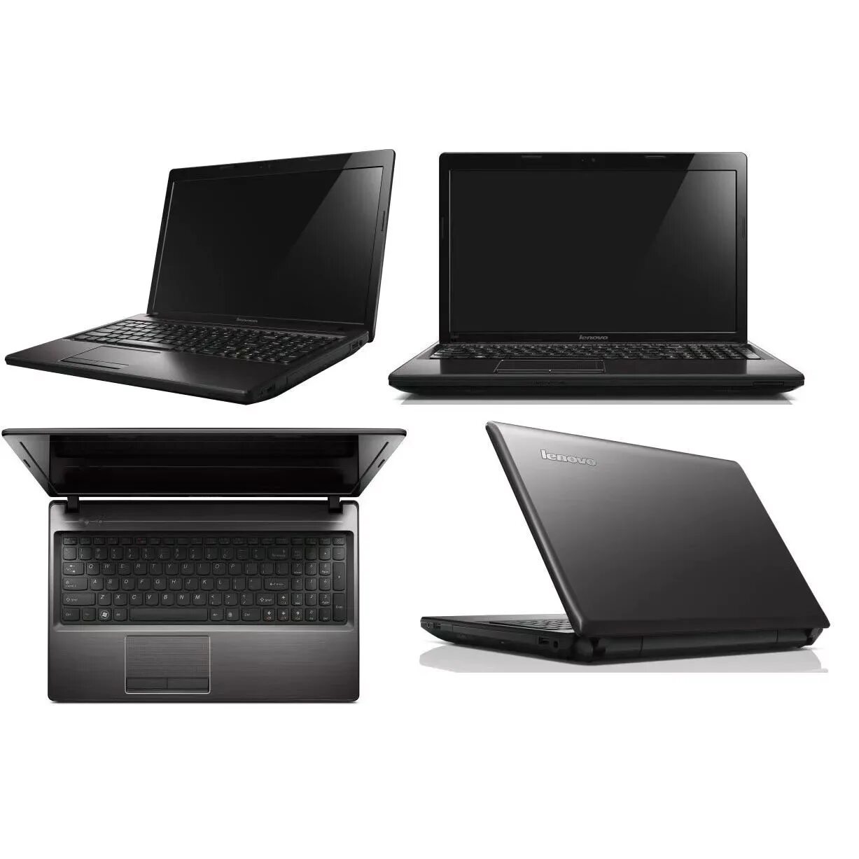 Ноутбук леново 580. Lenovo IDEAPAD g580. Ноутбук Lenovo IDEAPAD g580. Lenovo 580 ноутбук. Ноутбук Lenovo g580 20150.