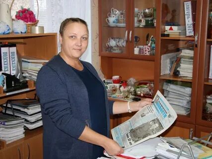 Курсив интернет газета новости