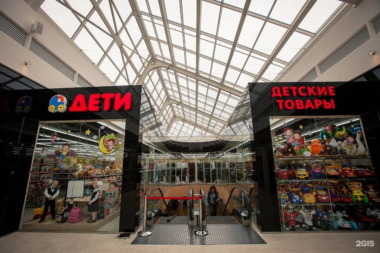 электра торговый центр. электра тц питер. б, тц «электра». тц электра спб окей. тц электра спб на электросиле.