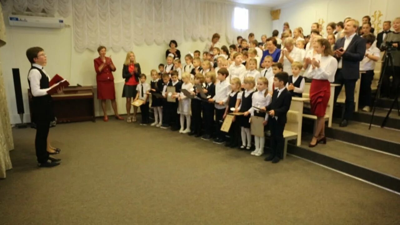 Лицей гармония фото. Школа гармония иваново. Чоу гармония. Лицей гармония фото. Гимназия гармония иваново.