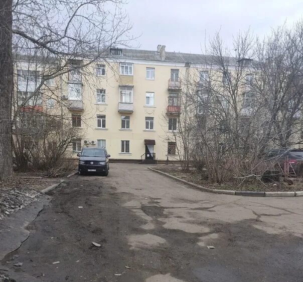 Центр выдачи заключений республиканская 18. 9. Республиканская 8б ярославль. Центр выдачи заключений республиканская 18. Перекупной переулок 8.