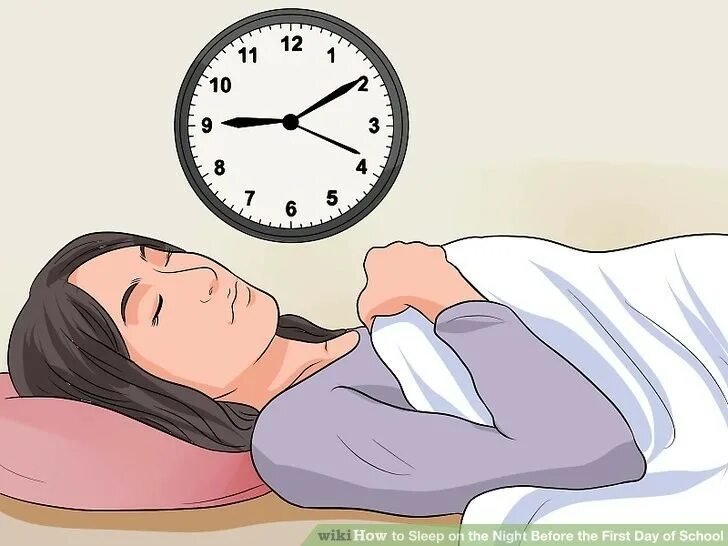 1 when you to sleep. Про сон. Наладить режим сна. Неправильный режим сна. Спокойствие сон.