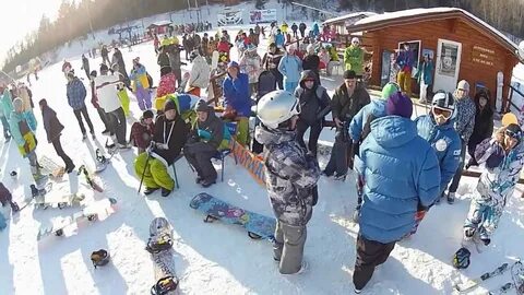 Спортивная шакша