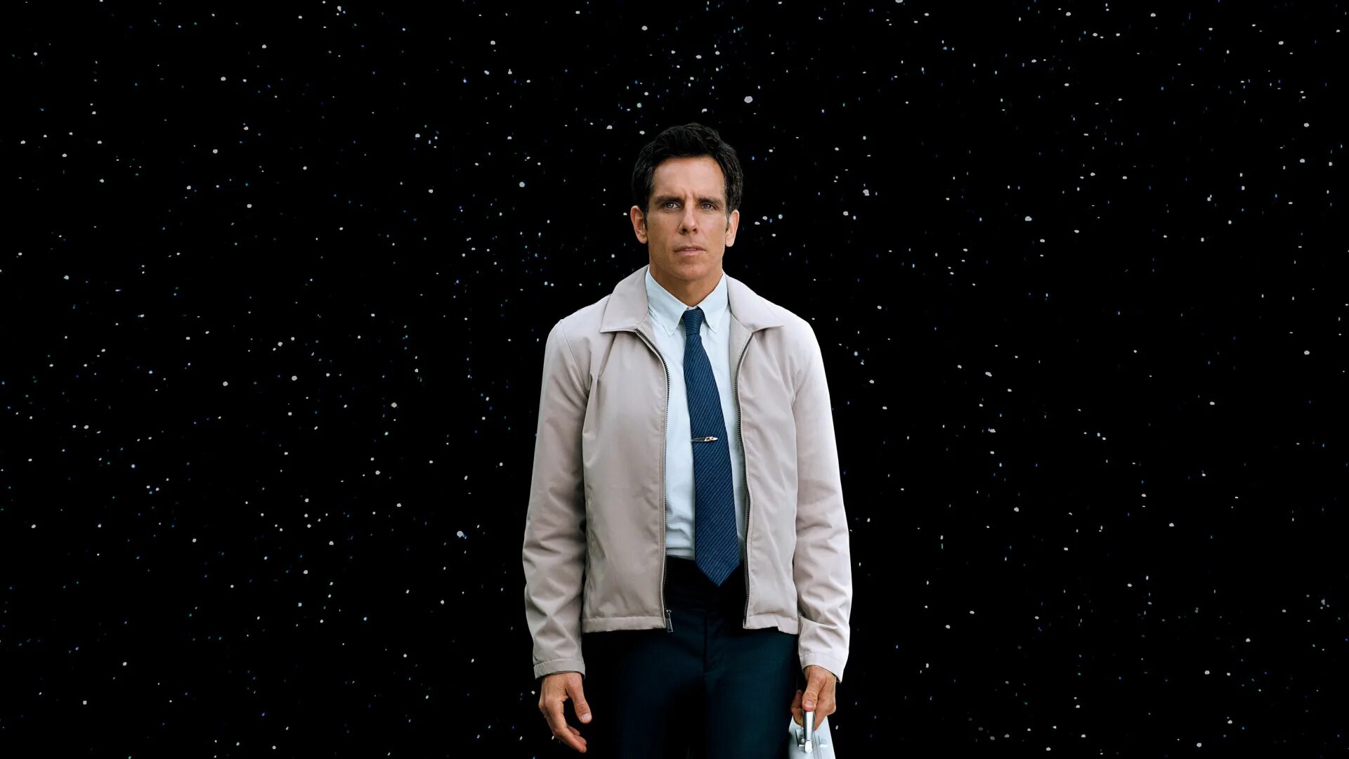 Кэтрин хан невероятная жизнь уолтера митти. Невероятная жизнь волтера митти. Уолтера митти часы. Невероятная жизнь уолтера митти (2013). Невероятная жизнь уолтера митти фильм.