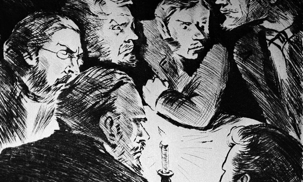 Достоевский бесы аст. Достоевский ф. Писатель бесов. Писатель бесов. Писатель бесов.