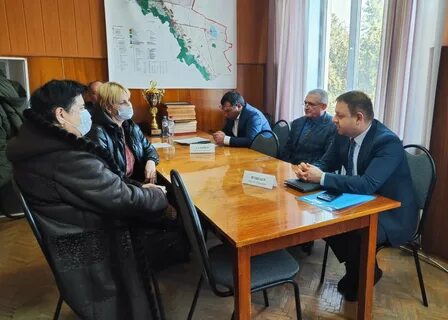 Сайт астраханского минздрава