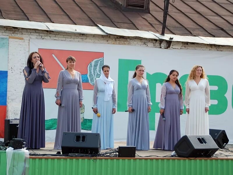 Вологда левичева 1 а женская колония. Исправительная колония 1 вологда. Вологда левичева 1 а женская колония. Вологда женская колония 1. Вологда левичева 1а.