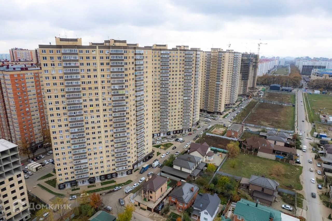 Домбайская 10/1. Краснодар домбайская индекс. Домбайская 10/1 краснодар. Улица домбайская краснодар. Краснодар домбайская индекс.