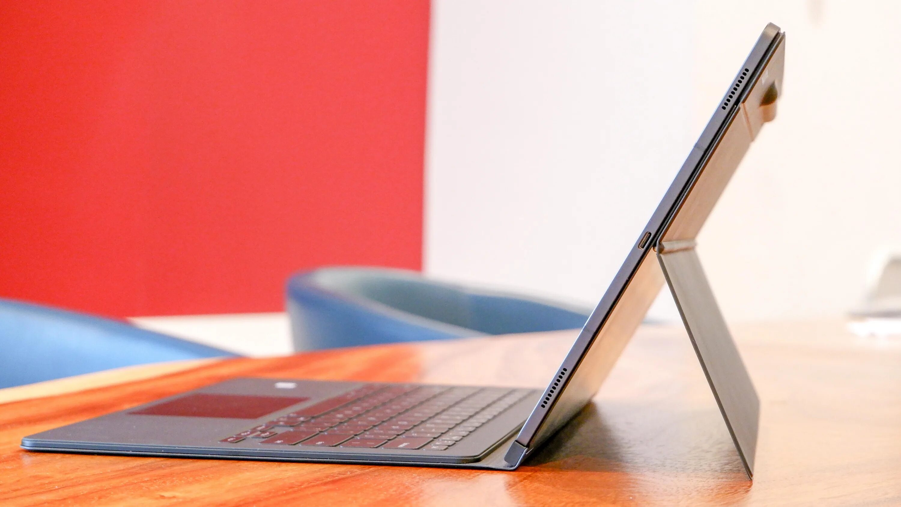 Samsung galaxy tab s5 lite. Чехол на планшет samsung galaxy tab s6. G - tab s20. 4. Samsung tab s4.