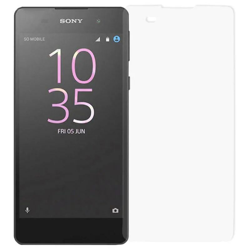 Sony Xperia e5. Sony Xperia e5 Dual. Сони иксперия е5 ф3311. Sony xperia f3311