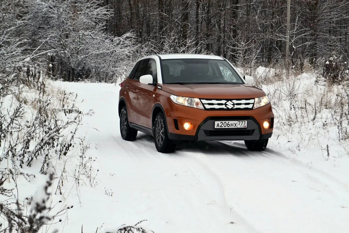 Сузуки витара drive2. Suzuki grand vitara drive2. Grand vitara drive2. Сузуки гранд витара драйв2. Suzuki grand vitara drive2.