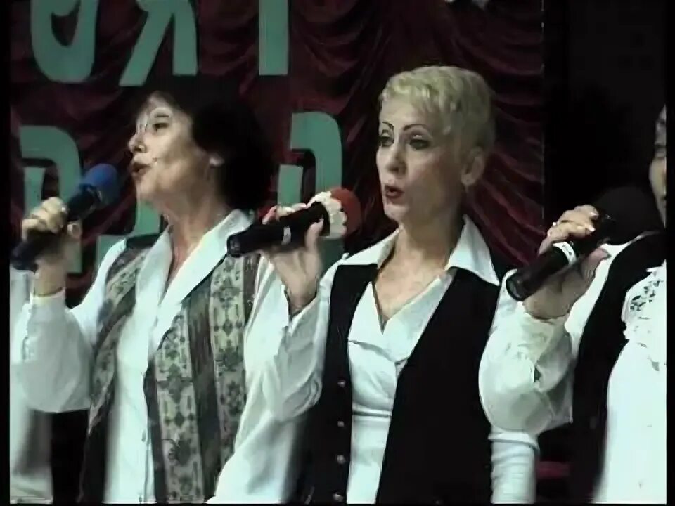 Семь сорок популярная слушать. Еврейско одесские песни. еврейские песни а бисалэ. одесские еврейские песни слушать.