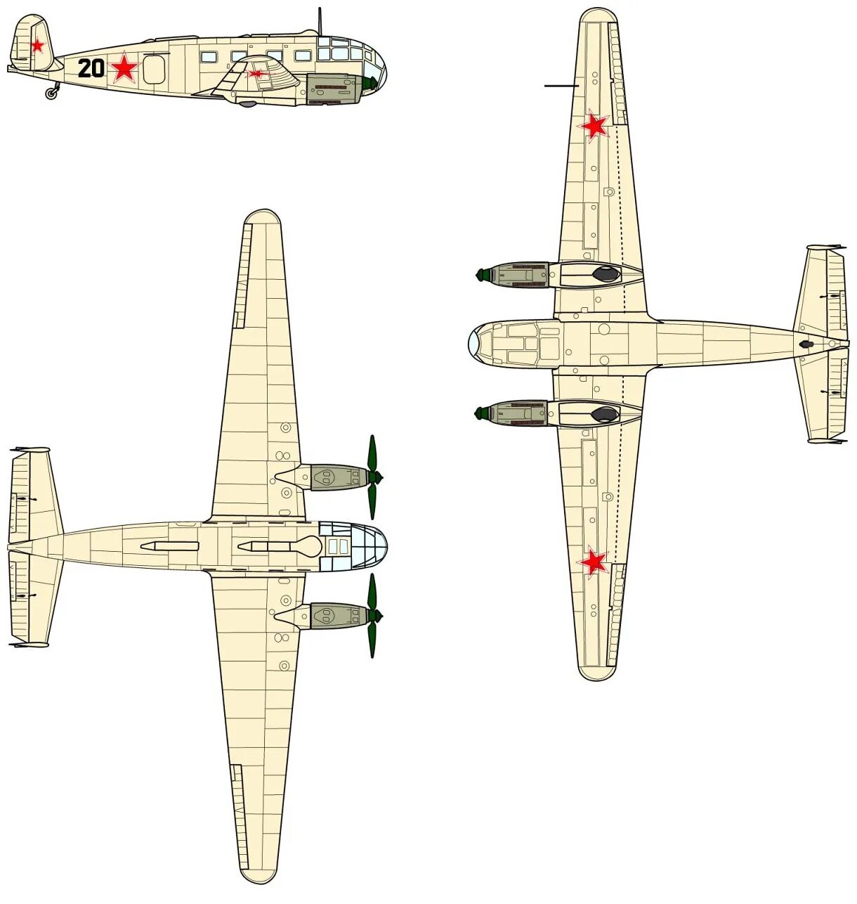 Aero c. Самолет aero c-3a. Aero c. Aero c3a чертеж. Aero c-3.