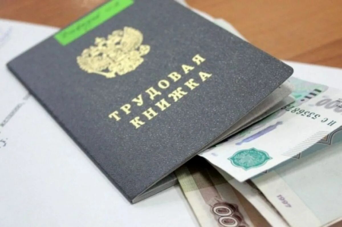Соц выплата по безработице. Трудовая книжка и деньги. выплаты по безработице. выплата пособий по безработице. фиктивное трудоустройство.