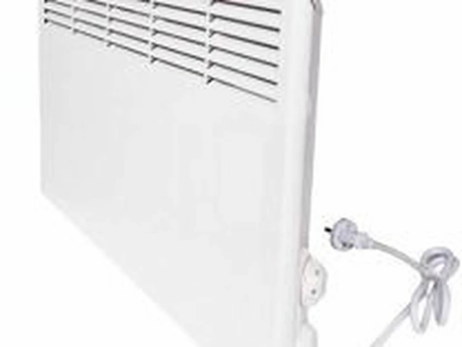 Ensto конвекторы. Конвектор ensto finnheat. конвектор электрический ephbe10pr. конвектор ensto ephbe15br.