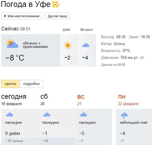 Погода в Уфе. Погода в Уфе сегодня. Погода в Уфе сейчас. Погода в Уфе сегодня сейчас. Погода в уфе сегодня точный прогноз