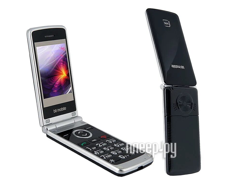 Bb phone. Bb phone. Voiis gps. минифон bb-mobile. клетка блэкберри.