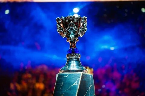World championship