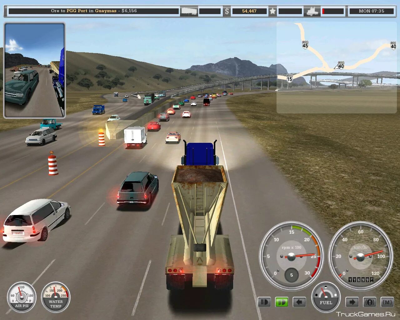 18 steel wheels pedal. 18 Стальных колес Wheels of Steel. 18 Wheels of Steel Haulin. 18 Стальных колёс American long Haul. 18 Wheels of Steel: American long Haul.