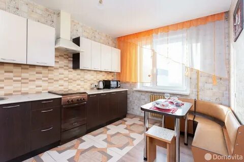 Куфар минск сниму квартиру однокомнатную