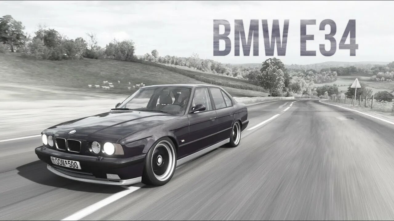 Е34 тевзадзе. BMW m5 e34 oom 500. BMW m5 e34 Георгия Тевзадзе. BMW e34 Тевзадзе. BMW e34 дрифт Тевзадзе.