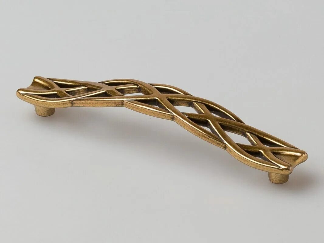 Ручка-скоба 128 розовая медь квадро. Ручка s2490/128. 3984. Bauns ручка-скоба 128мм никель матовый. Ручка скоба метакор бронза.