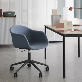 Best chairs