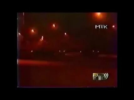1993 видео