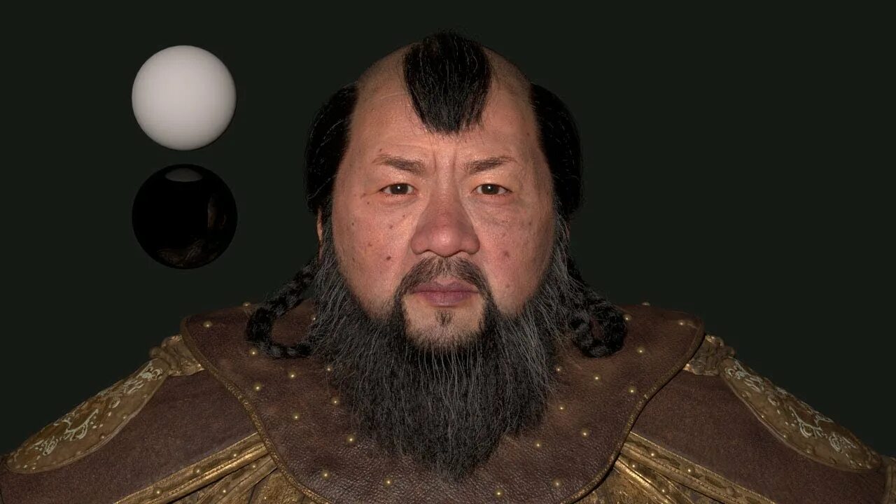 Kublai Khan. Хан Хубилай и Марко поло. Kublai Khan группа. Кублай хана