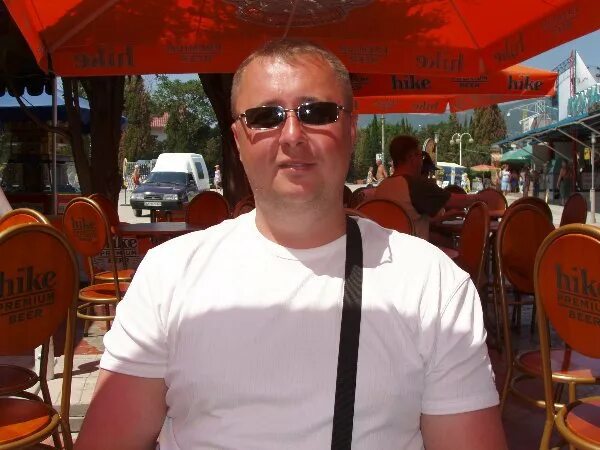 Манишин. Манишин. Манишин барнаул. Манишин. Манишин.