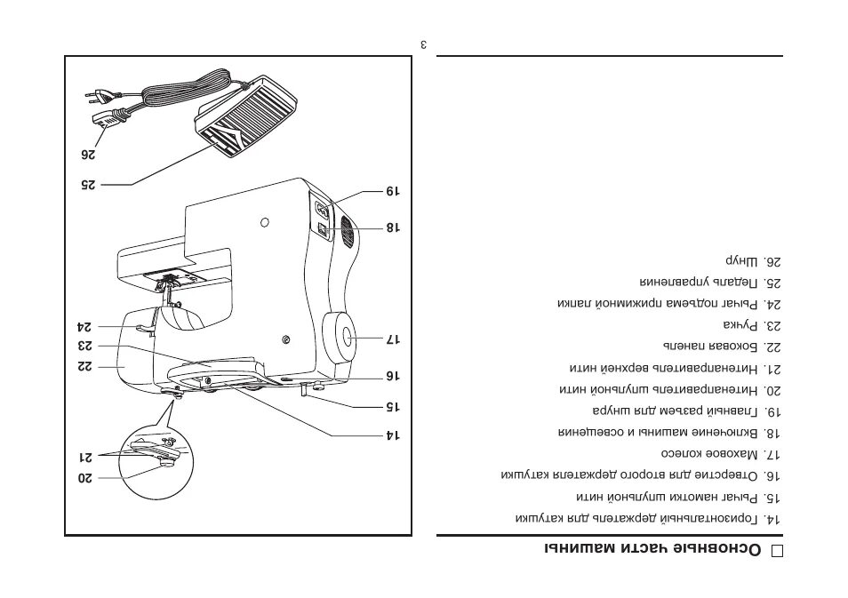 Инструкции швейных машин singer. Зингер 9020 швейная машинка. Педаль для швейной машины схема электропривода МШ-2. Электронная педаль для швейной машины электрическая схема. Схема педали для швейной машинки Чайка