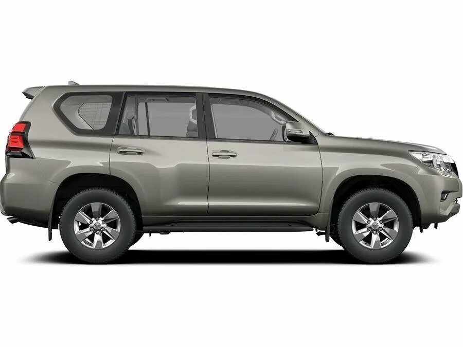 зимний комфорт тойота прадо 150. зимний комфорт тойота прадо 150. Land cruiser prado 20221. тойота ленд крузер прадо 150 2020 комфорт белый. Toyota prado sport.