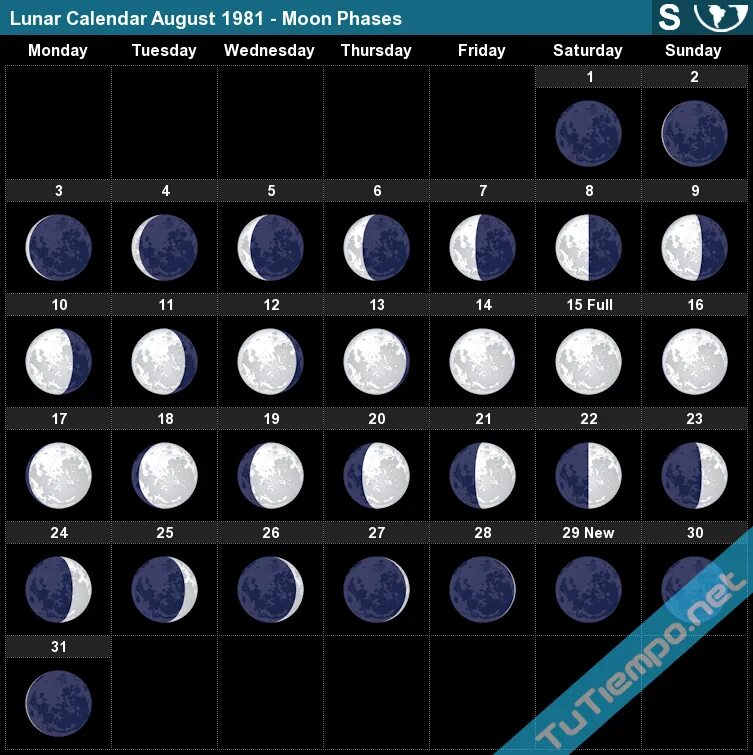Луна в марте месяце 2024 года. Луна 11 августа 2005. Лунный календарь любовный. Алиса лунный календарь. 2024 Год по лунному календарю.